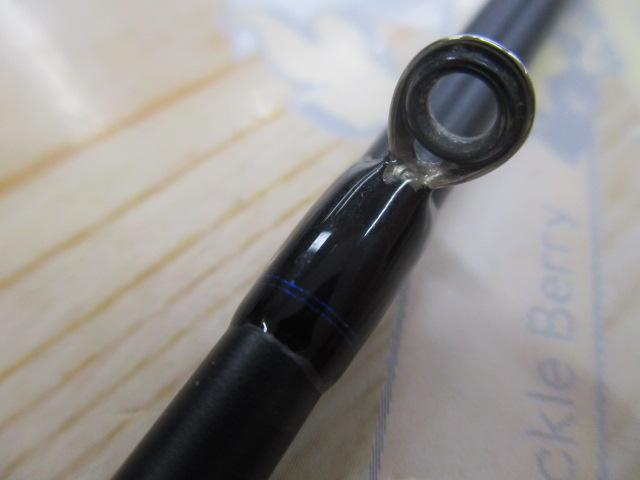 ファンタジスタ FDNC-610MH MGS Deez