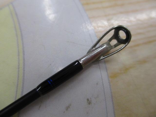 ファンタジスタ FDNC-610MH MGS Deez