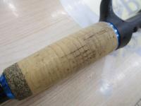 ファンタジスタ FDNC-610MH MGS Deez