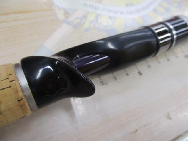 ラグゼATS05 B68L B-FINE MASTER VERSATILE