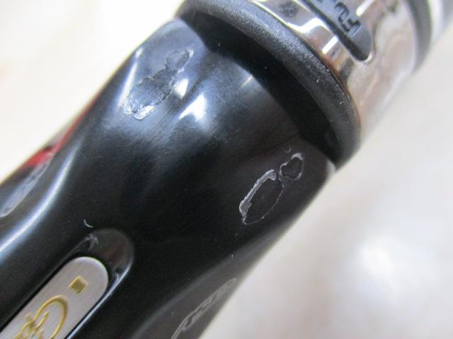 ラグゼATS05 B68L B-FINE MASTER VERSATILE