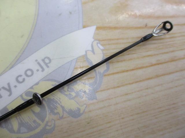 ラグゼATS05 B68L B-FINE MASTER VERSATILE