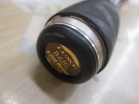 ラグゼATS05 B68L B-FINE MASTER VERSATILE