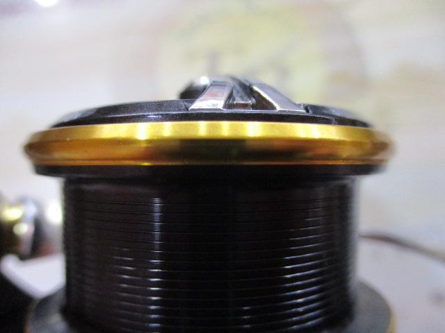 21カルディア LT2500S-XH