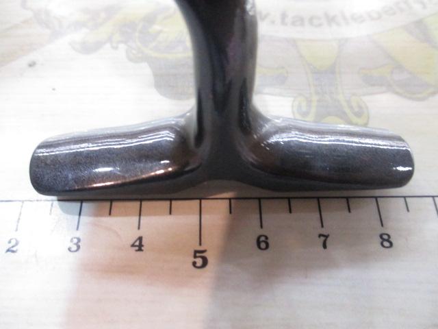 21カルディア LT2500S-XH