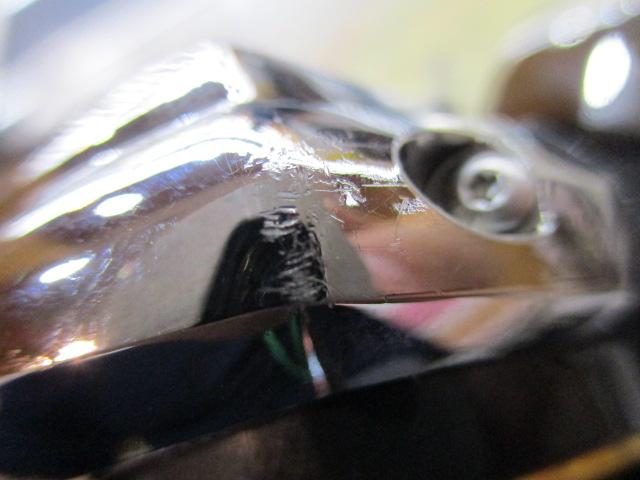 21カルディア LT2500S-XH