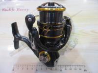 21カルディア LT2500S-XH