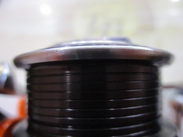 14カルディア 2004