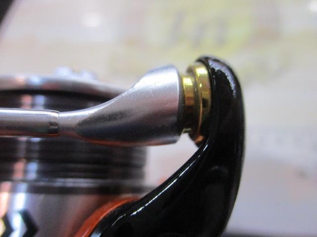 14カルディア 2004