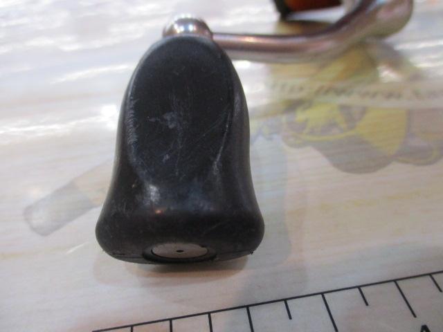 14カルディア 2004