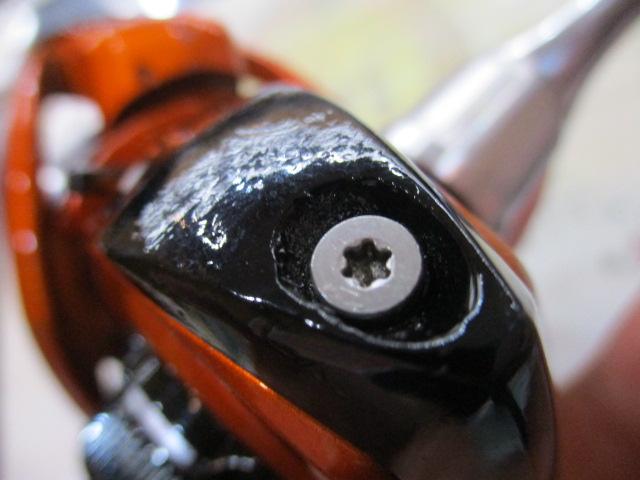 14カルディア 2004