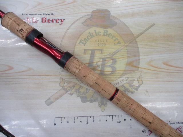 スコーピオン 2831R-2(2019モデル)