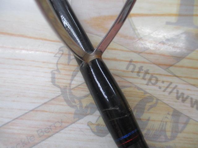 スコーピオン 2831R-2(2019モデル)