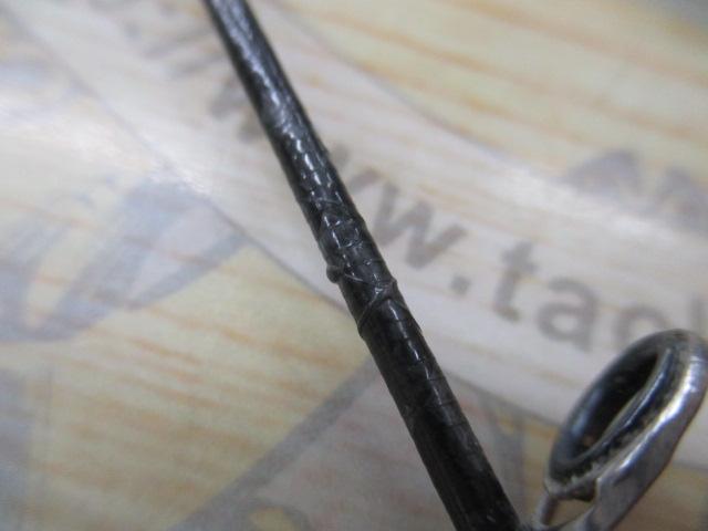 スコーピオン 2831R-2(2019モデル)