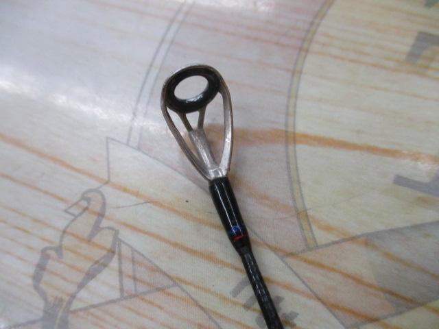 スコーピオン 2831R-2(2019モデル)