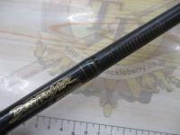 デストロイヤー F4-64TX(トマホーク)