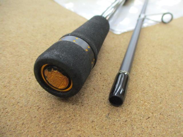 ソルティーステージPRMフェニーチェ SPBS-702M-TZ