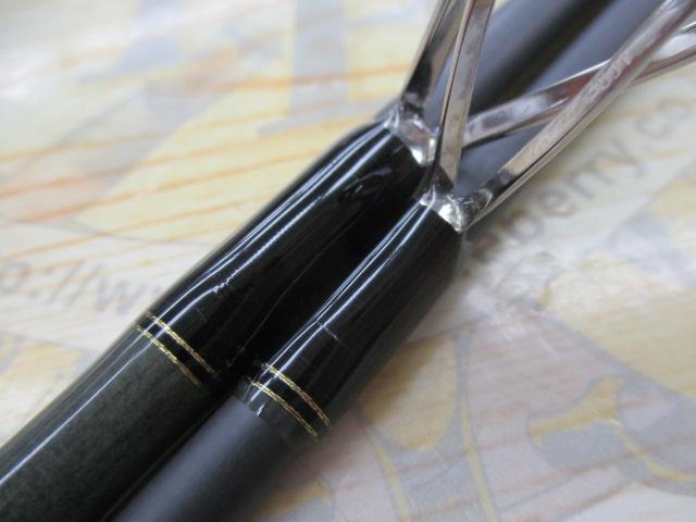 ソルティーステージPRMフェニーチェ SPBS-702M-TZ