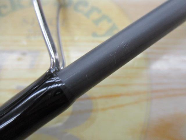 ソルティーステージPRMフェニーチェ SPBS-702M-TZ