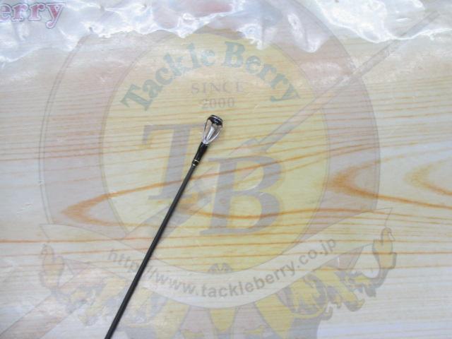 ソルティーステージPRMフェニーチェ SPBS-702M-TZ