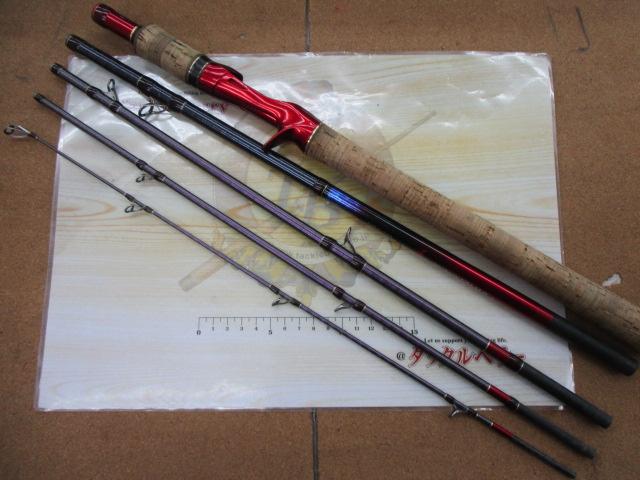 20ワールドシャウラ ドリームツアーエディション 1703R-5