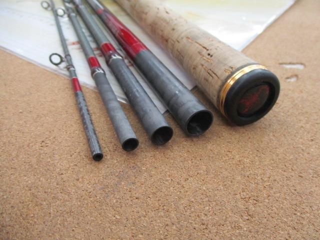 20ワールドシャウラ ドリームツアーエディション 1703R-5