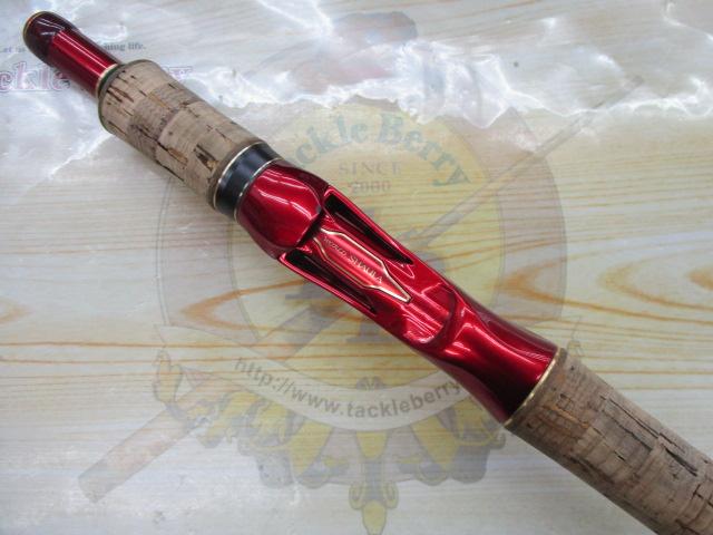 20ワールドシャウラ ドリームツアーエディション 1703R-5