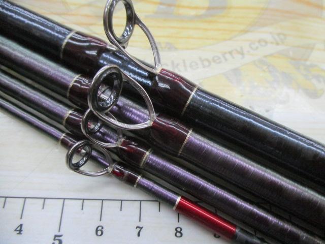 20ワールドシャウラ ドリームツアーエディション 1703R-5