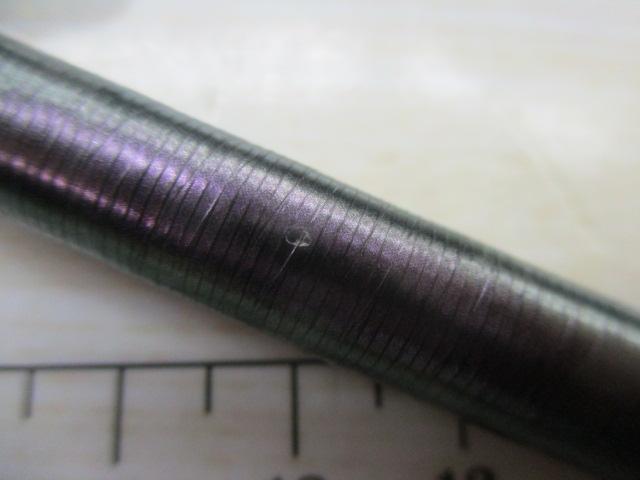 20ワールドシャウラ ドリームツアーエディション 1703R-5