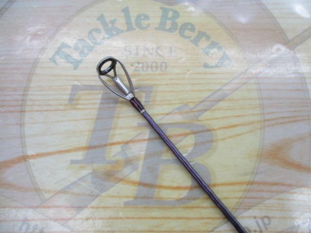 20ワールドシャウラ ドリームツアーエディション 1703R-5