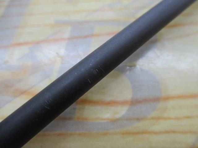 オーシャンフィールドタチウオジギング OFSC-64M/150