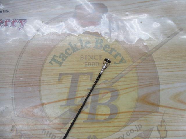 オーシャンフィールドタチウオジギング OFSC-64M/150