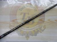 オーシャンフィールドタチウオジギング OFSC-64M/150