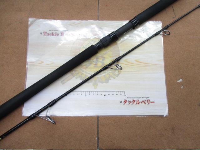 ギャラハド 594S TRAVEX