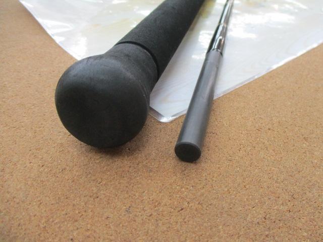 ギャラハド 594S TRAVEX