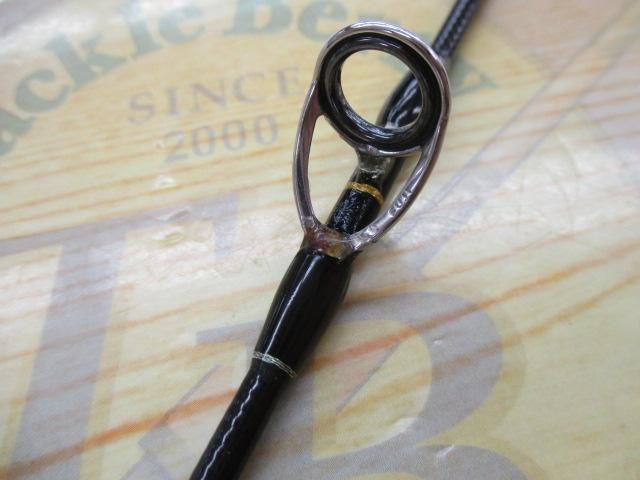 ギャラハド 594S TRAVEX