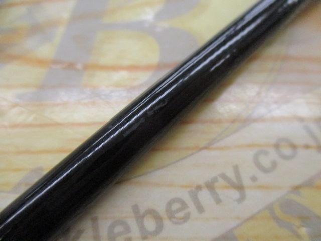 ギャラハド 594S TRAVEX