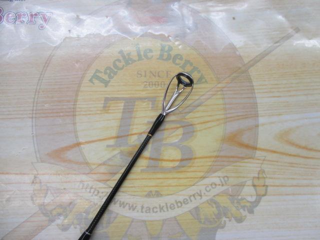 ギャラハド 594S TRAVEX