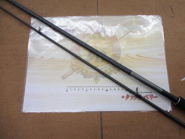 18ディアルーナ S100MH