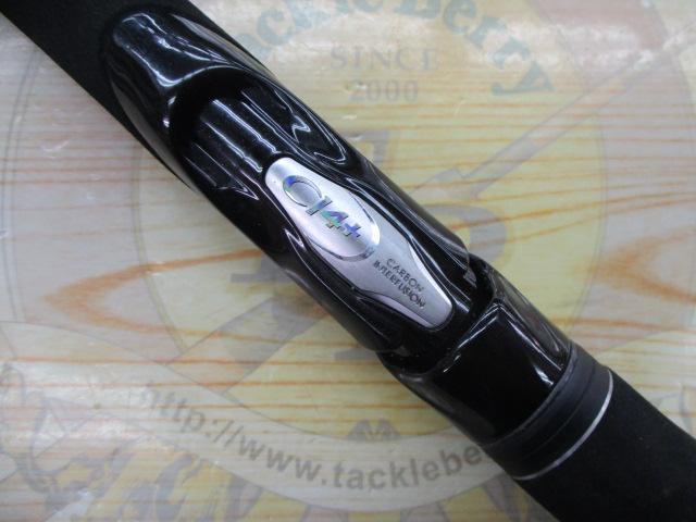 18ディアルーナ S100MH