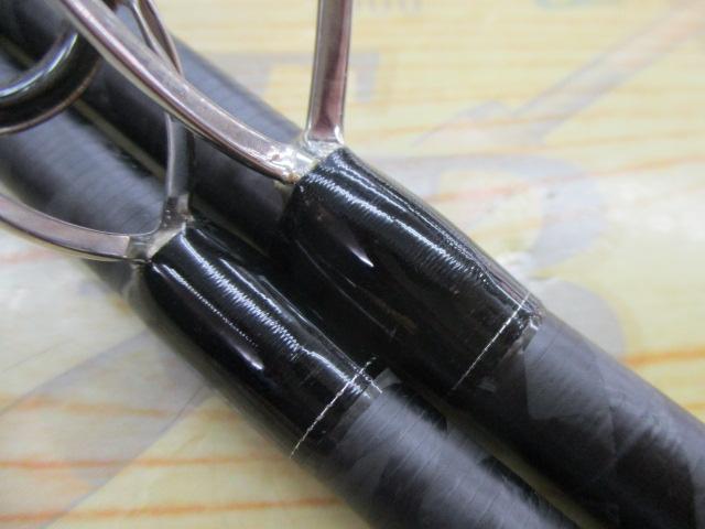 18ディアルーナ S100MH