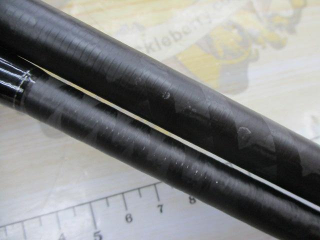 18ディアルーナ S100MH