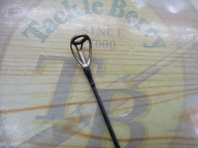 18ディアルーナ S100MH