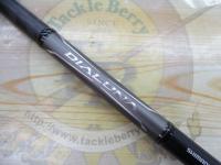 18ディアルーナ S100MH