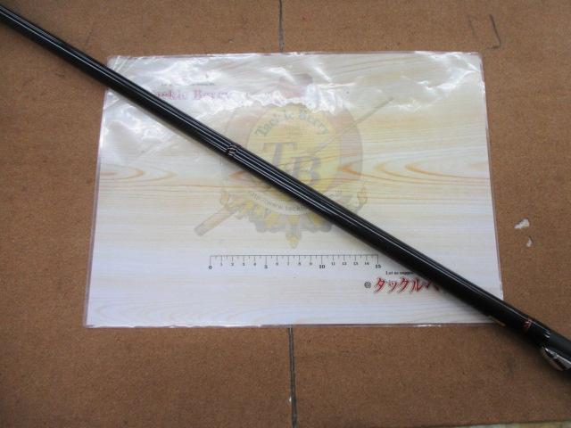 インプレッサ 1-53