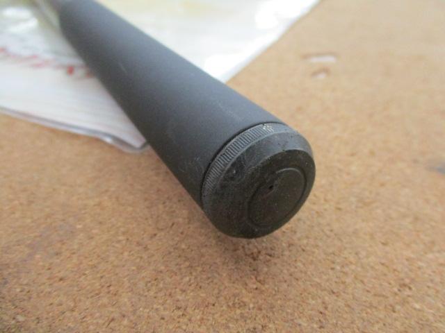 インプレッサ 1-53