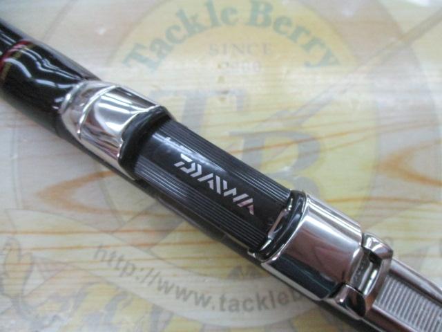 インプレッサ 1-53