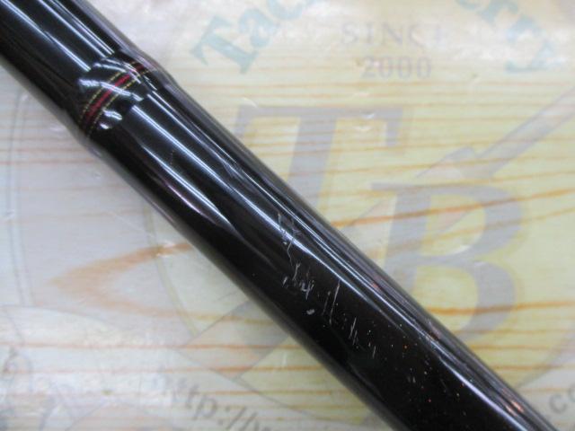 インプレッサ 1-53