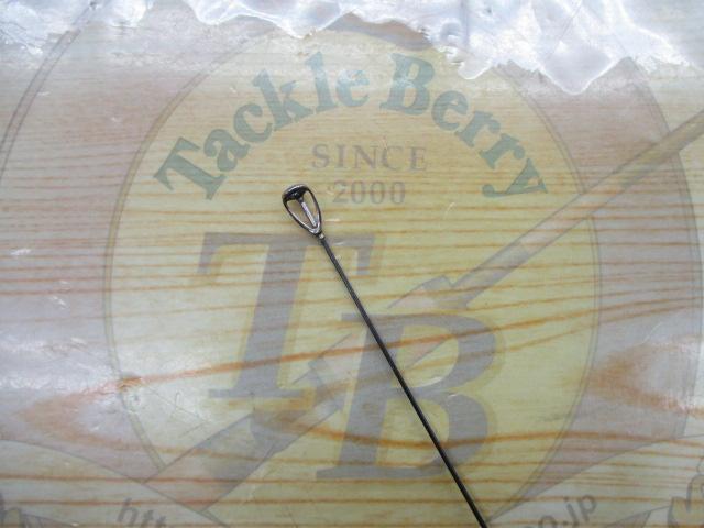 インプレッサ 1-53