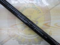 インプレッサ 1-53